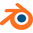 Blender