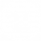 Unreal Engine