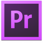Premiere Pro