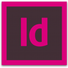InDesign