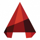 AutoCAD