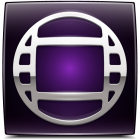 Media Composer