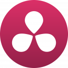 DaVinci Resolve