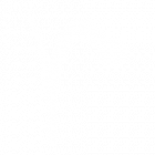 RenderMan