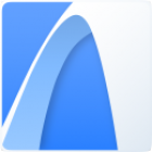 ARCHICAD