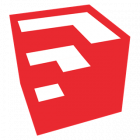 SketchUp