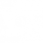 OctaneRender