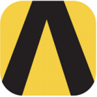 ANSYS